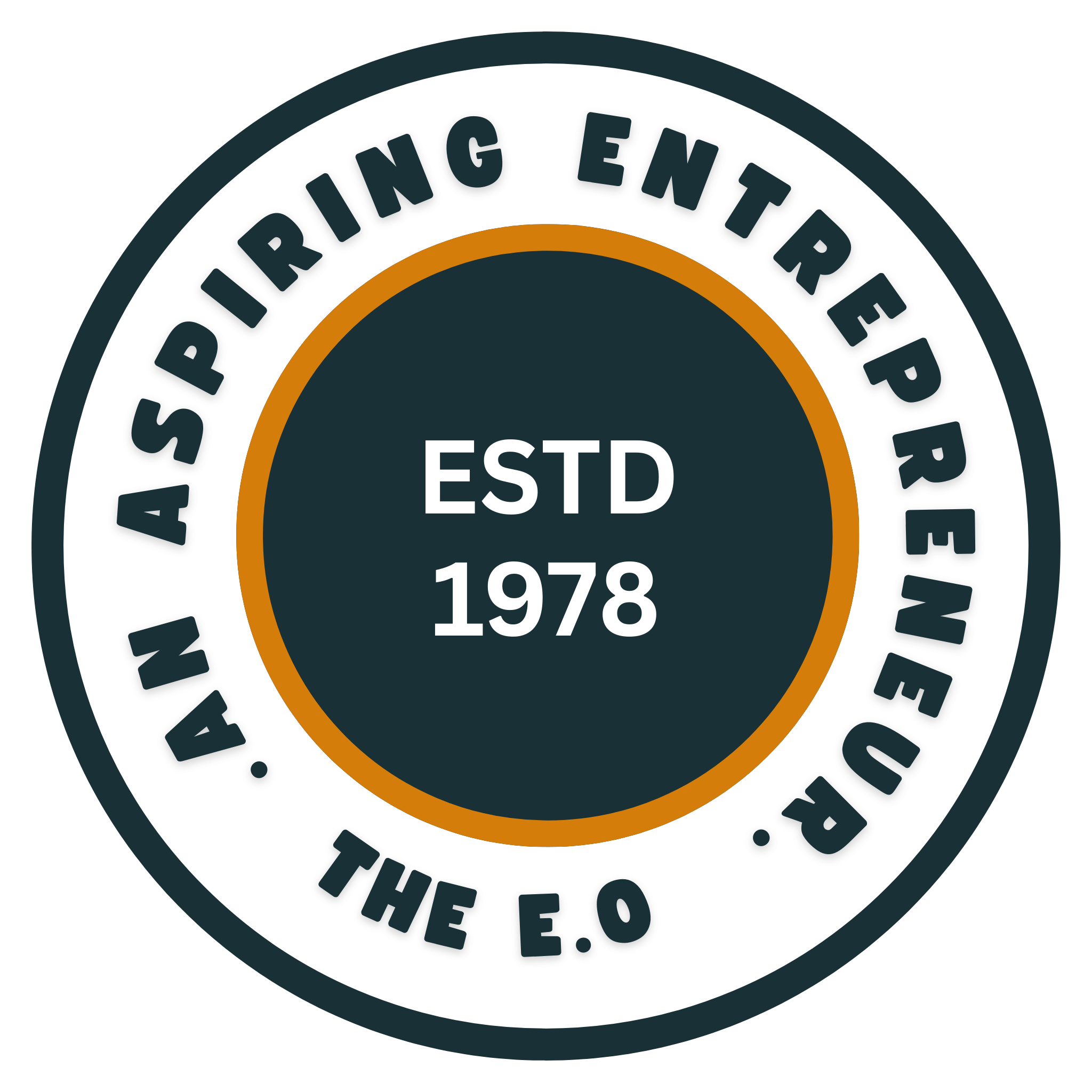 TEO Seal (1)