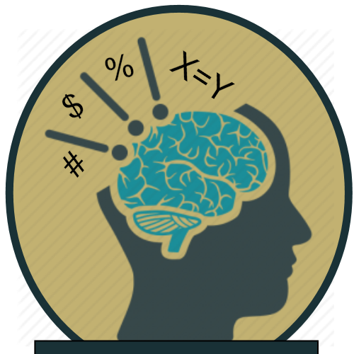 Mindset Mentor